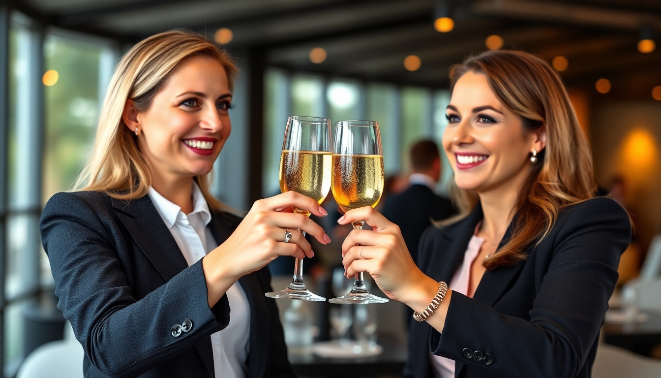 ソバーキュリアス：シラフでの新しい社交スタイル