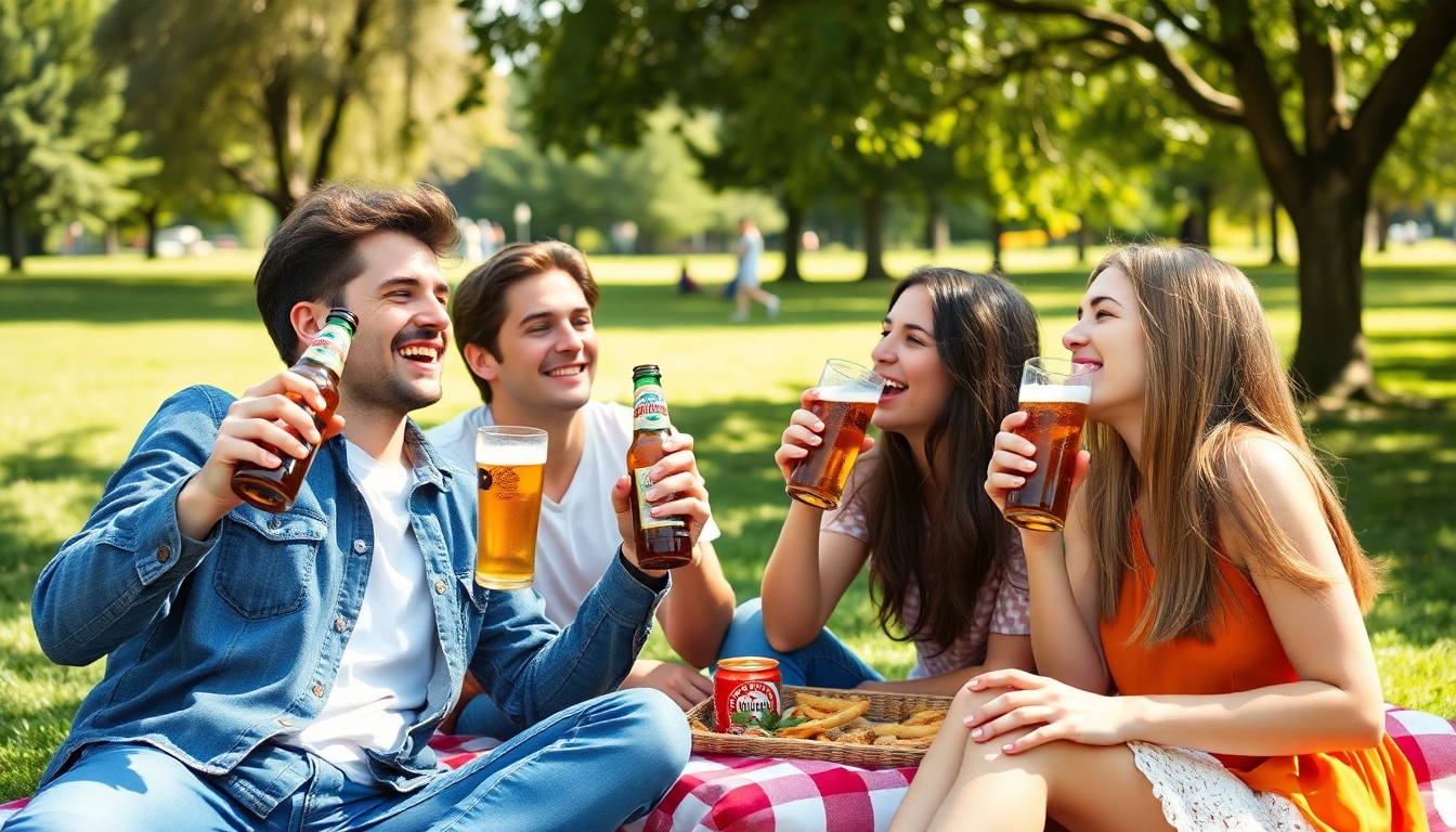 飲食店やカフェが注目する「昼飲み代替」メニューの魅力