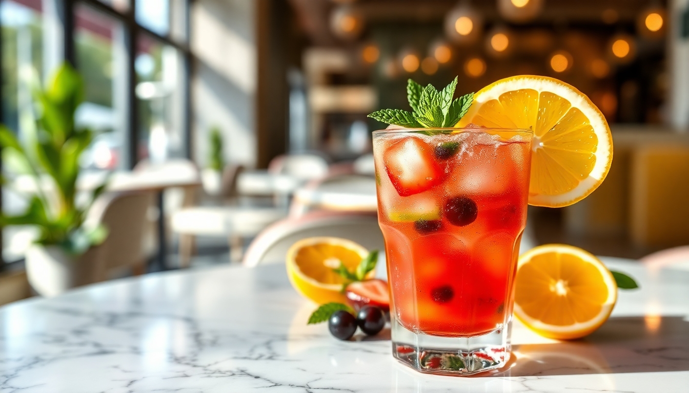 Z世代・ミレニアル世代に広がるノンアルコールビジネスの可能性